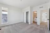 1243 Rhett Drive - Photo 15