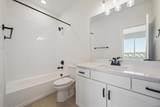 1243 Rhett Drive - Photo 16