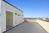 1243 Rhett Drive - Photo 17