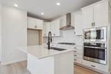 1243 Rhett Drive - Photo 7
