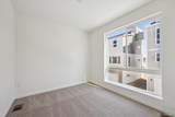 1243 Rhett Drive - Photo 9