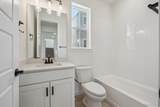 1243 Rhett Drive - Photo 10
