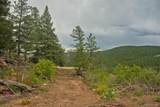 13864 Trail Circle - Photo 20