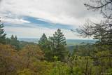 13864 Trail Circle - Photo 23