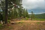 13864 Trail Circle - Photo 28