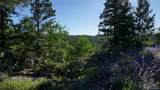 13864 Trail Circle - Photo 29