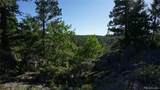 13864 Trail Circle - Photo 30