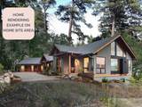 13864 Trail Circle - Photo 4