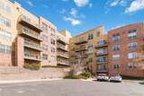 9079 Panorama Circle - Photo 2
