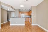9079 Panorama Circle - Photo 11