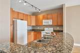 9079 Panorama Circle - Photo 12