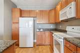 9079 Panorama Circle - Photo 13