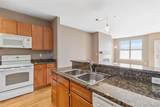 9079 Panorama Circle - Photo 14