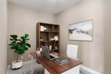 9079 Panorama Circle - Photo 15