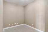 9079 Panorama Circle - Photo 16