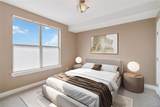 9079 Panorama Circle - Photo 17