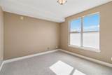 9079 Panorama Circle - Photo 19