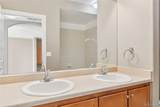 9079 Panorama Circle - Photo 21