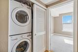 9079 Panorama Circle - Photo 23