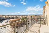 9079 Panorama Circle - Photo 26