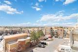 9079 Panorama Circle - Photo 27