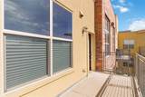 9079 Panorama Circle - Photo 28