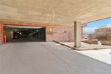 9079 Panorama Circle - Photo 29
