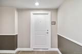 9079 Panorama Circle - Photo 4
