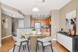 9079 Panorama Circle - Photo 5