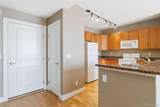 9079 Panorama Circle - Photo 6