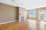 9079 Panorama Circle - Photo 8
