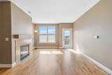 9079 Panorama Circle - Photo 9