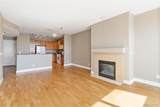 9079 Panorama Circle - Photo 10