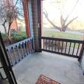 2727 Folsom Street - Photo 11