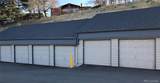 2727 Folsom Street - Photo 13
