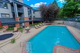 2727 Folsom Street - Photo 14