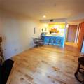 2727 Folsom Street - Photo 3