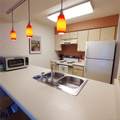 2727 Folsom Street - Photo 4