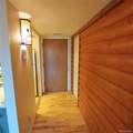 2727 Folsom Street - Photo 5