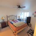 2727 Folsom Street - Photo 6