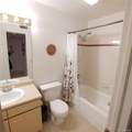 2727 Folsom Street - Photo 7