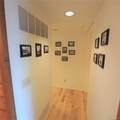 2727 Folsom Street - Photo 8