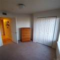 2727 Folsom Street - Photo 9