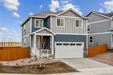 17817 Dandy Brush Drive - Photo 2