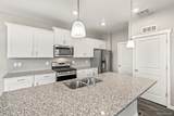 17817 Dandy Brush Drive - Photo 11