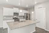 17817 Dandy Brush Drive - Photo 12