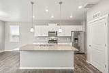 17817 Dandy Brush Drive - Photo 13