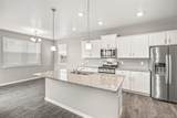 17817 Dandy Brush Drive - Photo 14