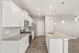 17817 Dandy Brush Drive - Photo 15