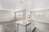 17817 Dandy Brush Drive - Photo 16